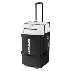 HEAD Rebels Travelbag