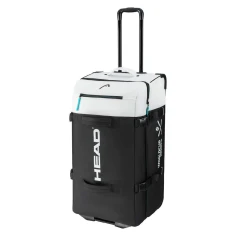 HEAD Rebels Travelbag
