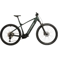 Corratec E-Power X-Vert Pro Gent