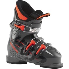Rossignol Hero J3 - Meteor Grey
