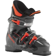 Rossignol Hero J3 - Meteor Grey