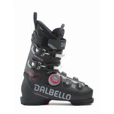 Dalbello Veloce space rtl 26/27