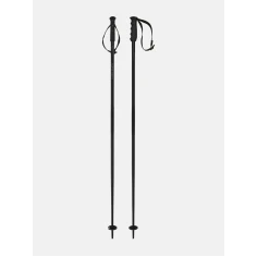 HEAD MULTI Black