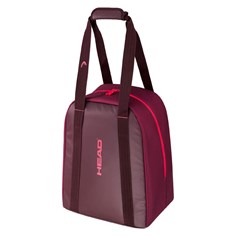 HEAD WOMAN BOOT BAG
