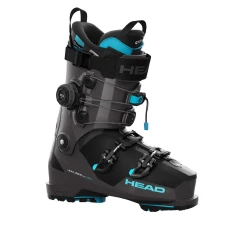 HEAD KALIBER PRO 130 LV GW BOA 2026/27