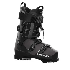 HEAD KALIBER PRO 130 LV GW BOA 2026/27