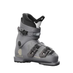 HEAD KORE 40 GRAY 2026/27