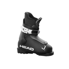 HEAD J 1 BLACK 2026/27