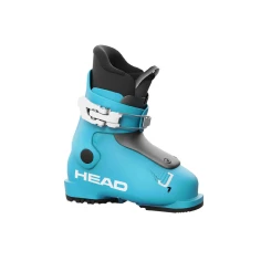 HEAD J 1 SPEEDBLUE 2026/27