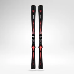 ROSSIGNOL NOVA 10 + XPRESS W 11 GW 2026/27