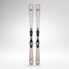 ROSSIGNOL NOVA 6 + XPRESS W 11 GW 2026/27