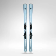ROSSIGNOL NOVA 4 + XPRESS W 10 GW 2026/27