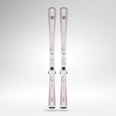 ROSSIGNOL NOVA 2 + XPRESS W 10 GW 2026/27