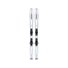 ELAN ACE SC3 SHIFT X + EL 10 GW 2026/27
