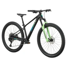 SCOTT SCALE PRO 700 2027