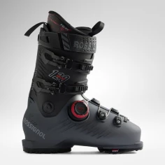 ROSSIGNOL Speed 120 Pro MV BOA GW 2026/27