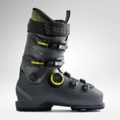 ROSSIGNOL Speed 100 HV BOA GW 2026/27