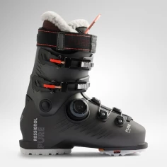 ROSSIGNOL Pure 85 BOA GW 2026/27