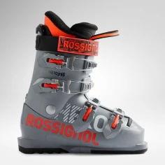ROSSIGNOL Hero Jr 65 2026/27