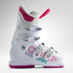 ROSSIGNOL Comp J4 2026/27
