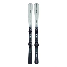 ELAN ACE SC5 W + EL9 GW 2026/27