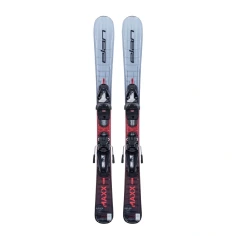 ELAN MAXX RED JR + EL 4.5 GW 2026/27