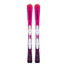 ELAN RC MAGIC JRS + EL 4.5 GW 2026/27