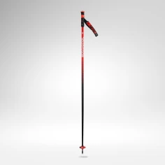ROSSIGNOL HERO SL 2026/27