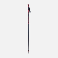 ROSSIGNOL Tactic Plus Black Red