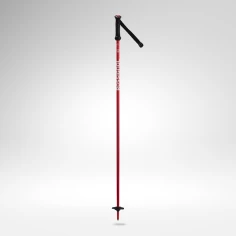 ROSSIGNOL Hero JR