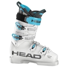 HEAD RAPTOR WCR 120S PV 2026/27
