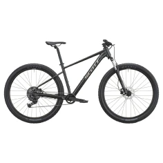 Scott Contrail 40  2027