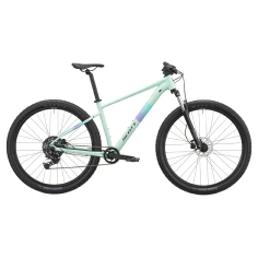 Scott Contrail 40  2027