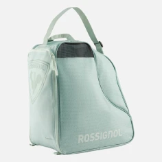 Electra Boot Bag