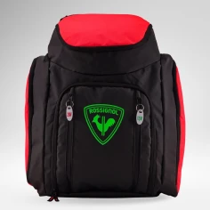 Hero Heating Athletes Bag 230V Red