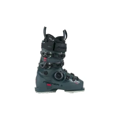 Fischer RC4 105 MV VAC BOA RHINO GREY 26/27