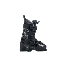 Fischer RC4 95 MV VAC BOA BLACK 26/27