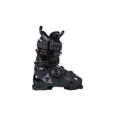 Fischer PREMIO 100 BOA BLACK 26/27