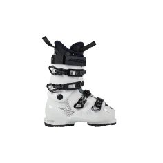 Fischer PREMIO 75 SNOW 26/27