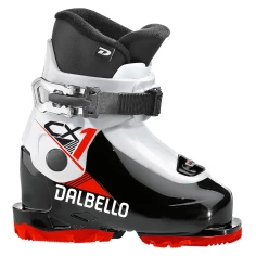 Dalbello CXR 1.0 Jr.