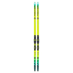 Fischer SPEEDMAX 100HE SKATE PLUS 61K STIFF 2026/27