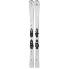 Fischer LITE 70 + RS 9 SLR 26/27