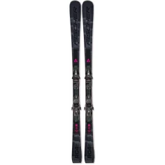 Fischer RC4 ST + RS 11 PR 26/27