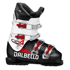 Dalbello CXR 4.0 Jr.