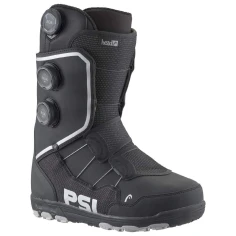 PSI TRIPLE BOA 2026/27