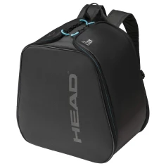 HEAD Boot Backpack