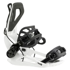 HEAD RX one white