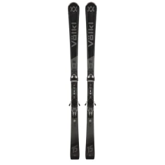 VOLKL RACETIGER MC + VMOTION 12 GW 26/27
