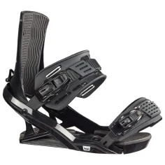 HEAD FX one LYT black