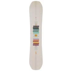 HEAD STELLA 2.0 2026/27